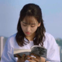 not-inthatway avatar