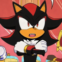 not-inthemoodrn avatar