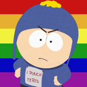 not-kenny-mccormick avatar