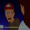 not-manny-kants-twin-brother avatar