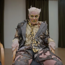 not-me-burning avatar