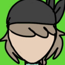 not-my-main-main avatar