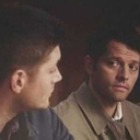 not-natural-dean avatar