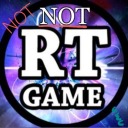 not-not-rtgame avatar