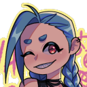 not-obsessed-with-jinx avatar