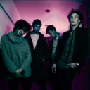 not-originals-world avatar