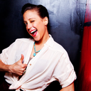 not-permitted-to-touch avatar