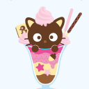 not-properly-human avatar