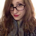 not-quite-an-epiphany avatar