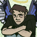 not-quite-daily-jay avatar