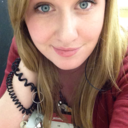 not-quite-famous avatar