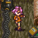 not-really-cynical avatar