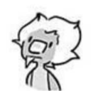 not-redcipher avatar