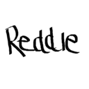 not-reddie avatar