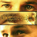 not-richard-speight-jr-blog avatar