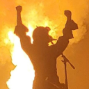 not-so-avid-shitposter avatar