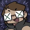 not-so-ori-ginal avatar