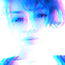 not-so-simple-minded avatar