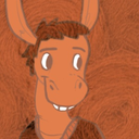 not-some-donk-blog-blog avatar