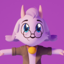 not-the-axolotl avatar