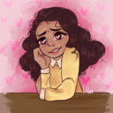 not-your-average-secrecy avatar