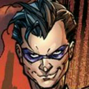 not0a0mundane avatar