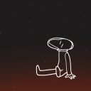 notablytrustableindividual avatar