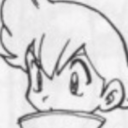 notabodyguard2 avatar