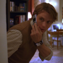 notabritishduck avatar