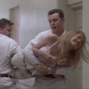 notactiveanymo43 avatar