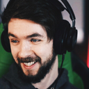 notactuallyirishanditssad avatar