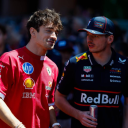 notafanjustpassionate avatar