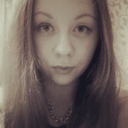 notagainnotagain avatar