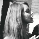 notakillerclown avatar