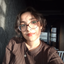 notalardayasayanbirisii avatar