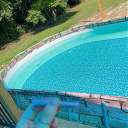 notaliecxxxdlc avatar