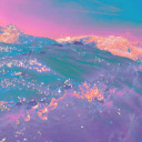 notallbutterfliesfly avatar