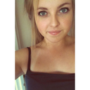 notallredroses-blog avatar