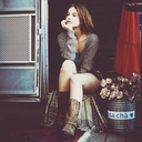 notallwhowanderarelost829 avatar