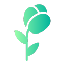 notalwayscommonsense avatar