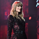 notamadwomanyet avatar