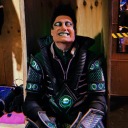 notamatterofif avatar