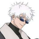 notamortician avatar