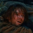 notamurdererblog avatar