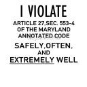 notamushimaster avatar