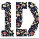 notanother1dblog avatar