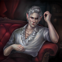 notanotherfandomblogsblog avatar