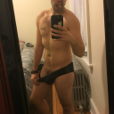 notanotherp0rnbl0g avatar