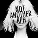 notanotherrph avatar