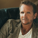 notanothervneck avatar